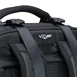 Vanguard VEO Select 49BF — view 3
