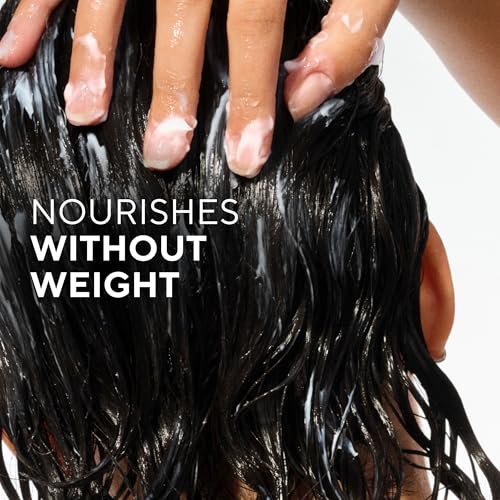 Image of Native Coconut & Turmeric Shampoo and Conditioner Contain Naturally Derived Ingredients | All Hair Types, Color & Treated, Fine to Dry Damaged, Sulfate & Dye Free, 8.25 Fl Oz (Pack of 12)