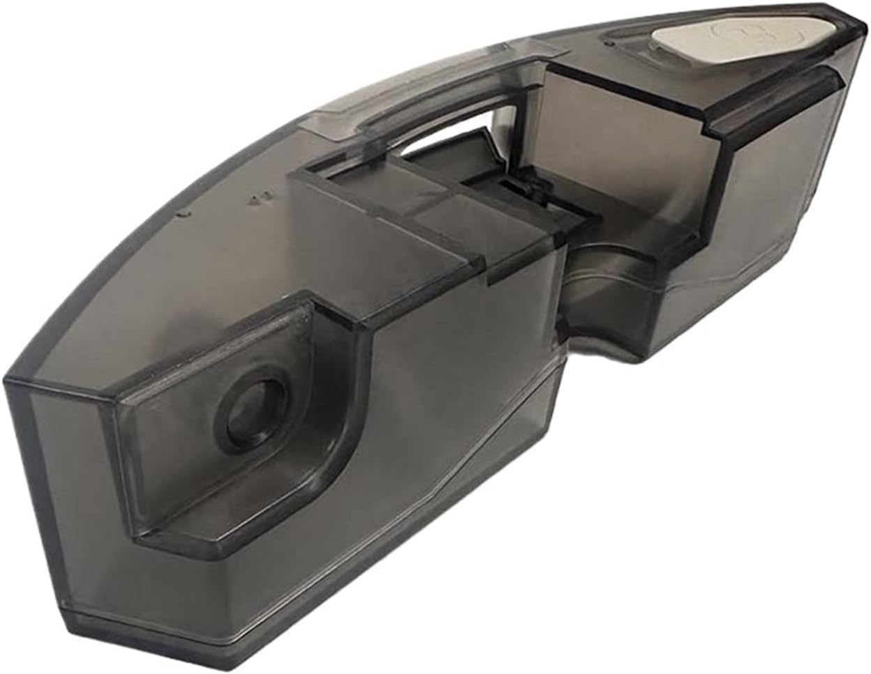 Electrically Controlled Water Tank Spare Parts,Compatible for Roborock, S7 MAXV S7 MAXV Plus S7 MaxV Ultra S7 PRO Ultra Accessories