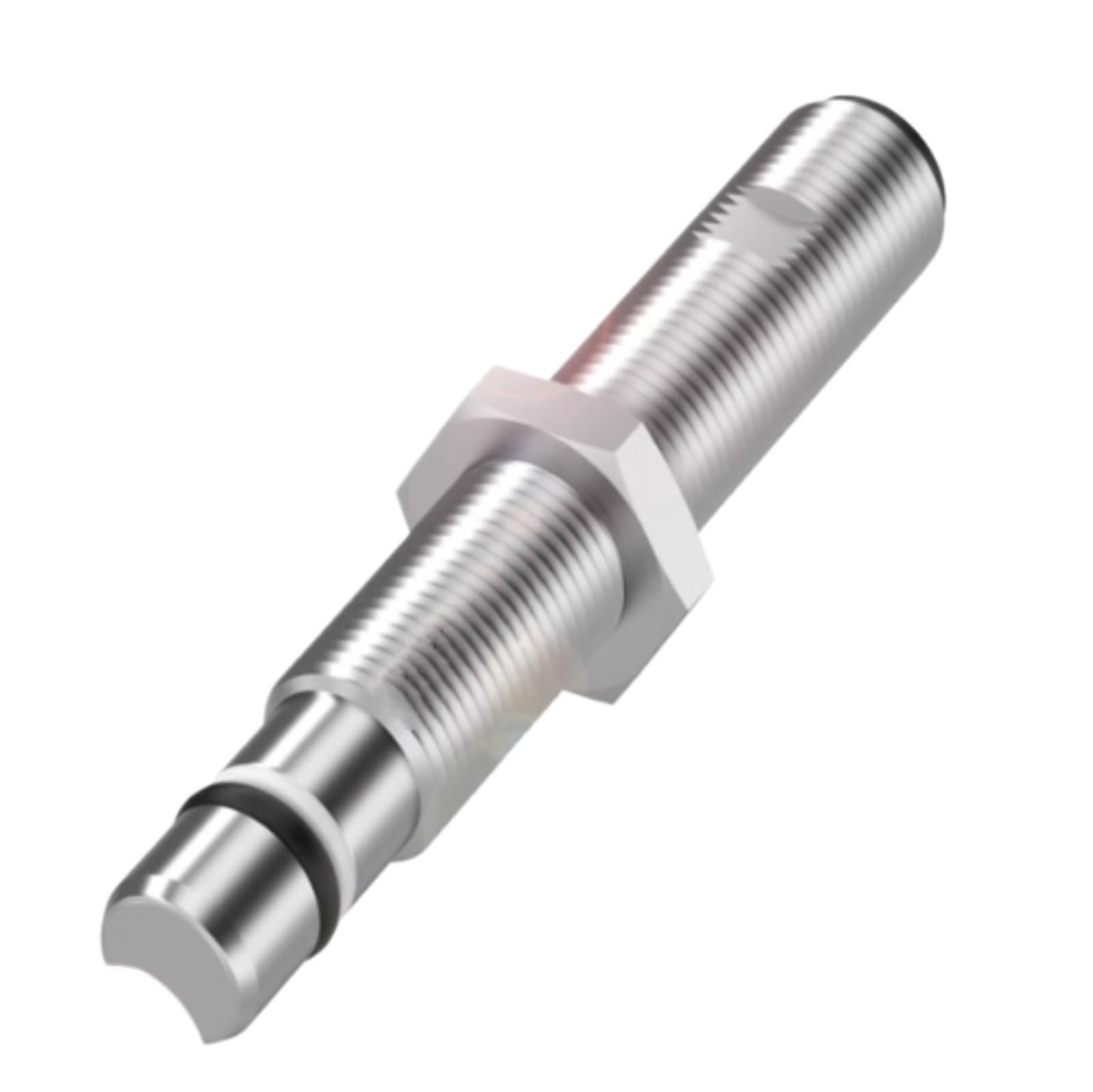 KSZHZYMGX BES516-300-S298-S4-D proximity switch sensor