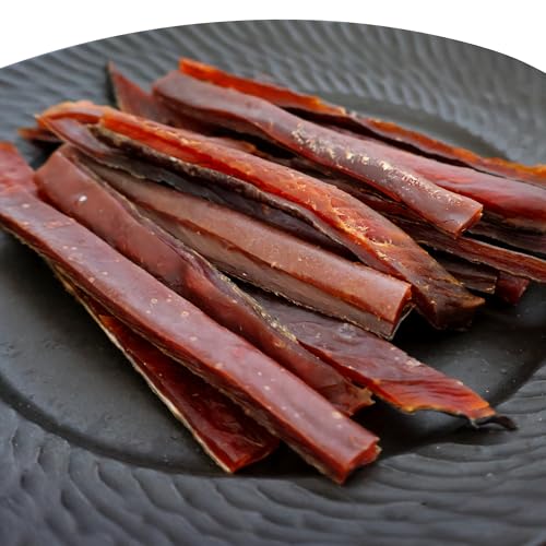 Ƃ kCY TP go OJbg t 200g 󂠂  ܂ ̂܂ Ƃ Y kC |Cg ̍ ̂ Mtg  Ɩp p ƈ ӎ