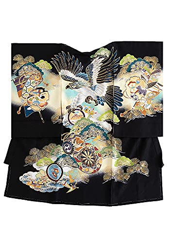 [KYOETSU] [LEGc] Y  {Q j̎q hJ   xr[ (t[TCY, I-2 鍕)