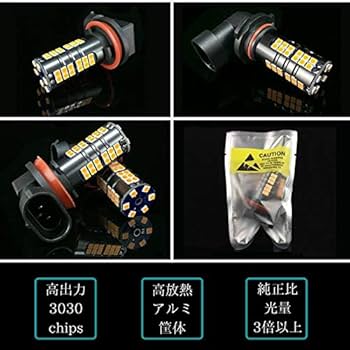 30000lm!H8/H11/H16ディープブルー フォグランプ!当店限定色！ 楽天市場】月末月初限定☆P5倍+2999でお得！【超人気2色切替