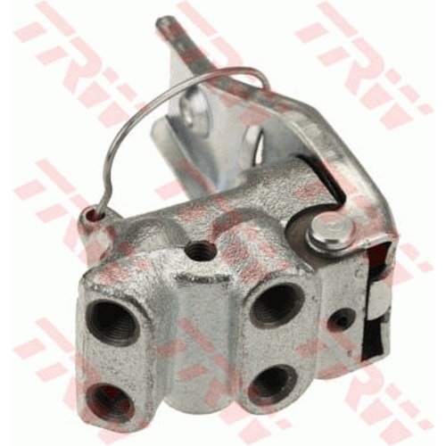 TRW Bremskraftregler GPV1028