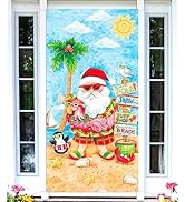 Small manufacture image 17