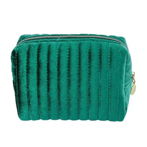 pCNAbvobO JWARXP[X e gC^[obO JWAnhobO eACe𐮗