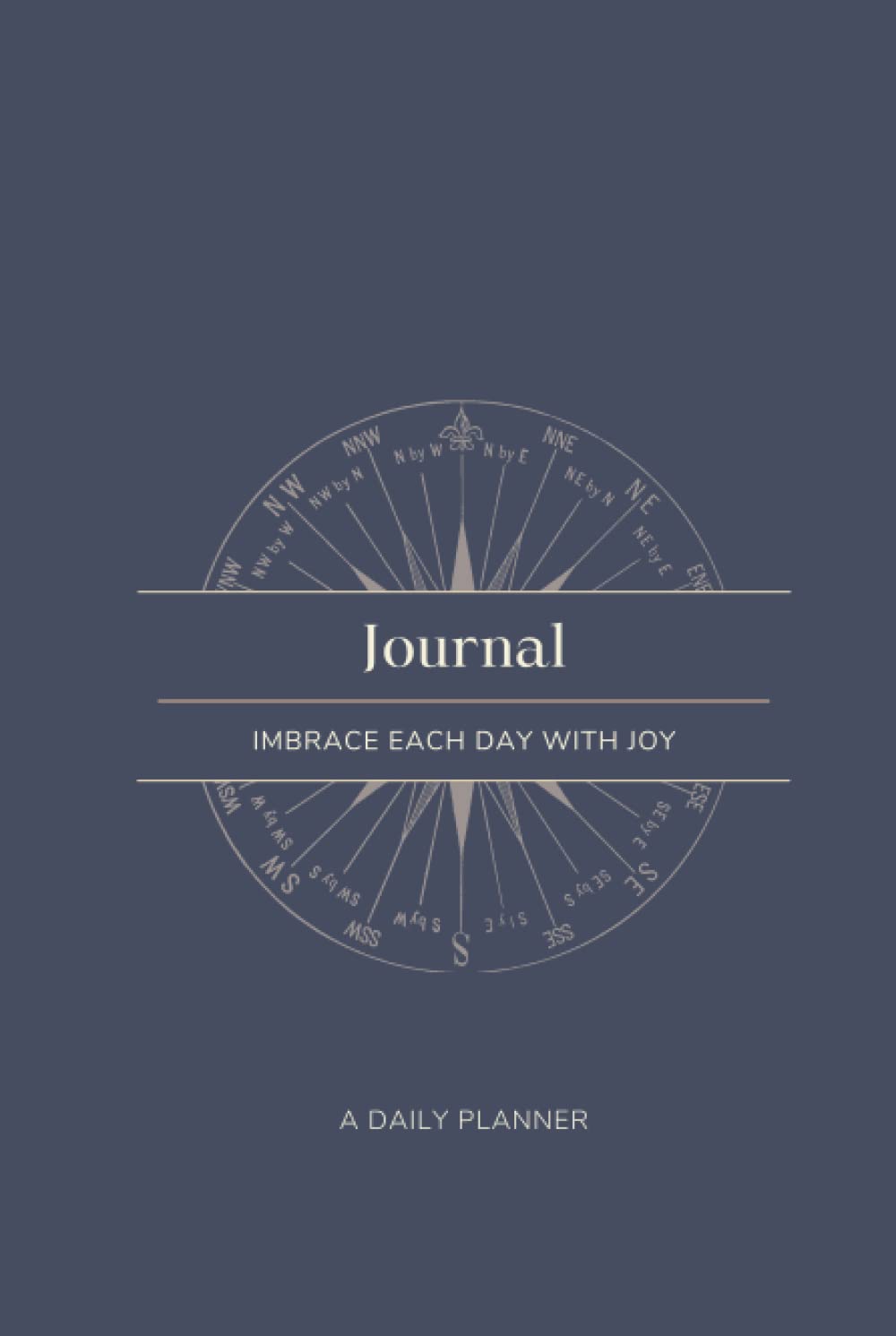 Gratitude Journal: Embrace each day with joy and gratitude. Practice investing your time daily to a develop positive habits to give thanks, be mindful … in life: How to have an attitude of gratitude