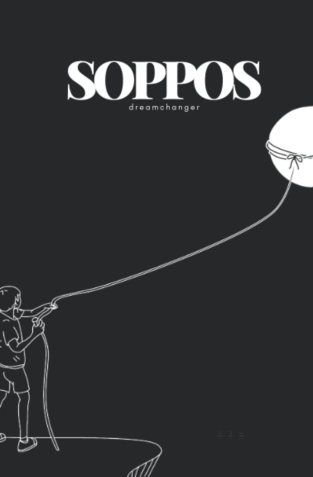 SOPPOS Dream Journal: simple and efficient companion for mastering lucid dreaming | dream control, dream analysis and interpretation