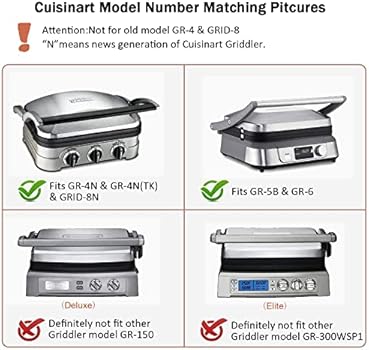 kenwood xl stand mixer