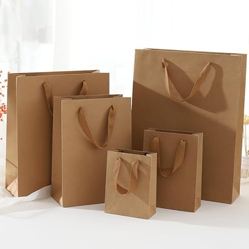  񂰑 y15Zbgz^Cv MtgobO vőϋv ėp\  Mtg  历 DIY  p[eB[ NX}X a  mX jMtgobO (Ntgy[p[,ic^ 16*8*22j)