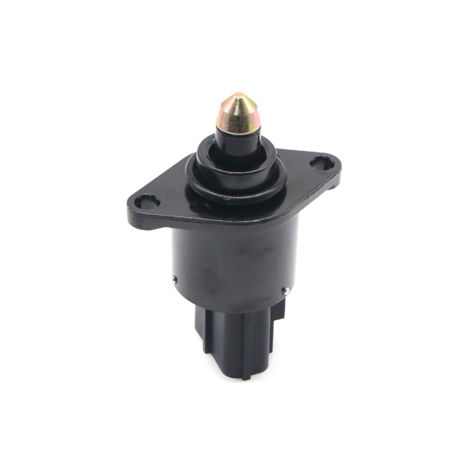Valve de contrôle d'air de ralenti 4874432 stoppe les vibrations moteur pour Dodge Neon