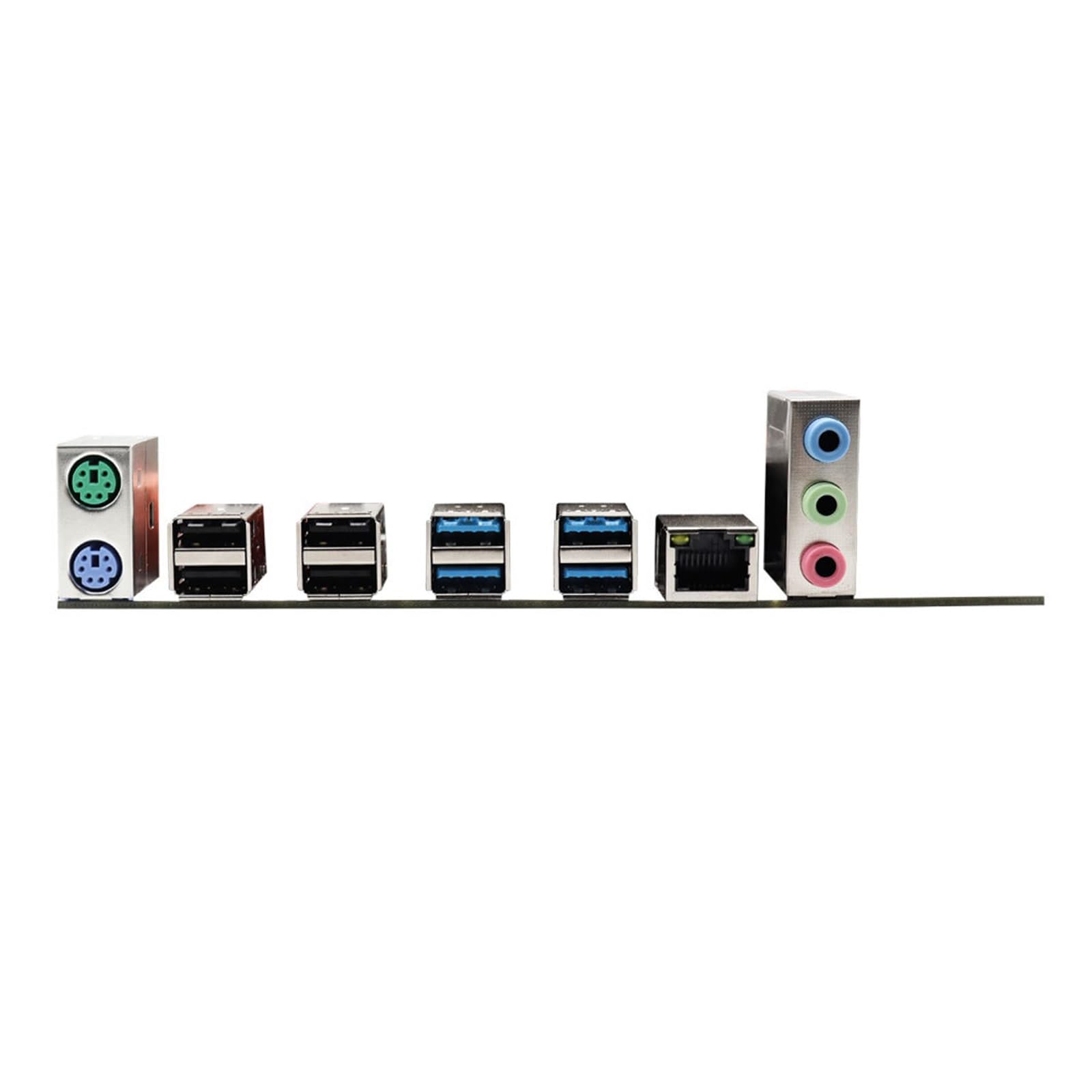 Scheda Madre Scheda Madre Fit for X99 Dual CPU Intel (5a/6a Generazione) LGA 2011-V3 Schede Madri for Server for Computer E-ATX for PC