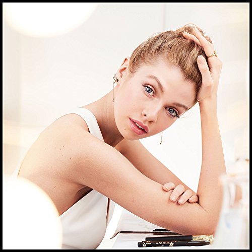 Max Factor FONDO TINTA - 1 pezzi, 30ml