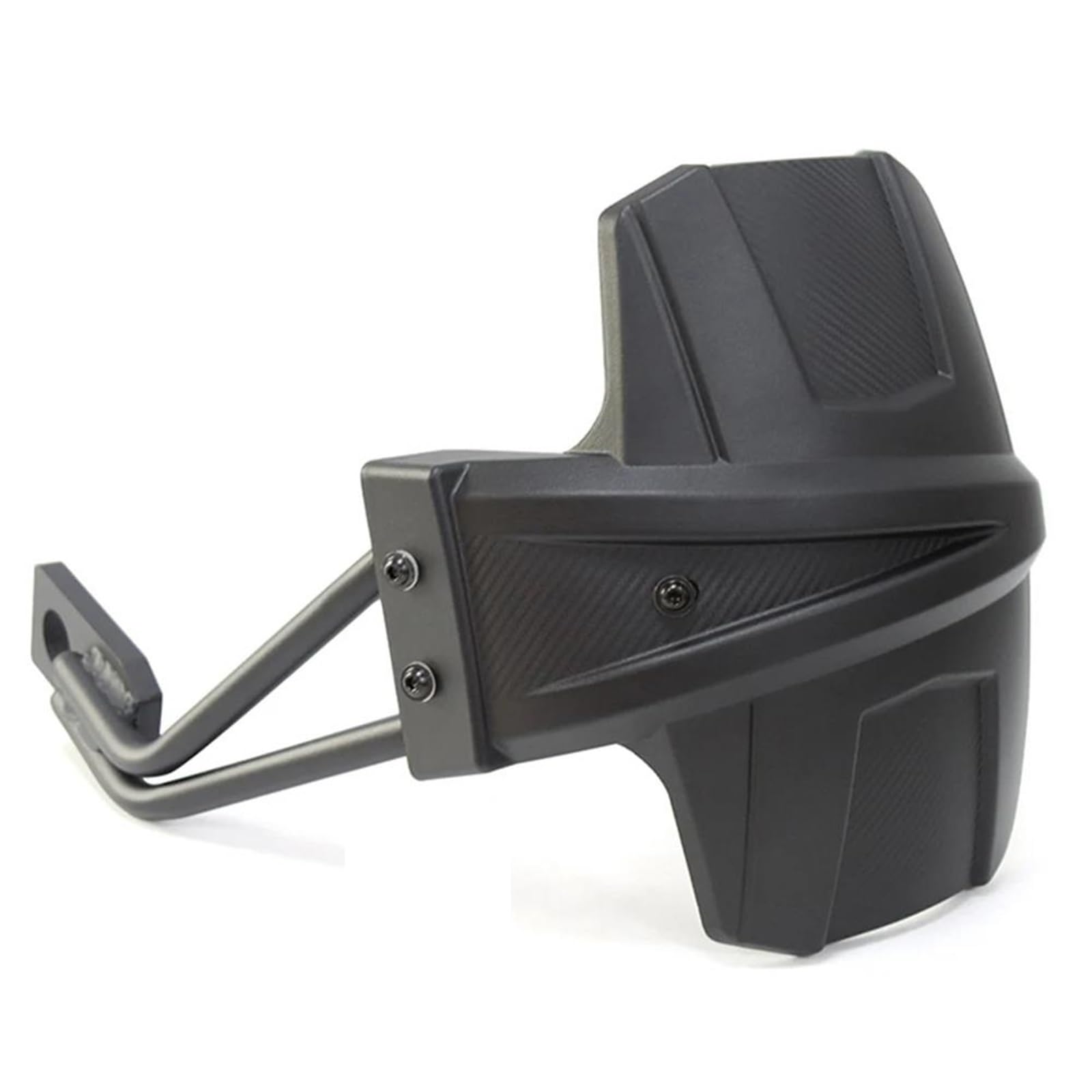 Per Moto B&MW S1000XR 2020 2021 2022 2023 2024 2025 Parafango Posteriore Parafanghi per moto