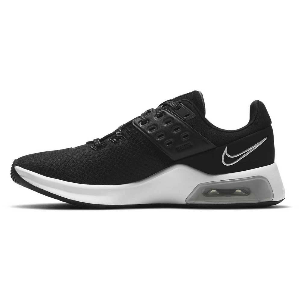 NIKE Air MAX Bella TR 4, Zapatillas Deportivas Mujer