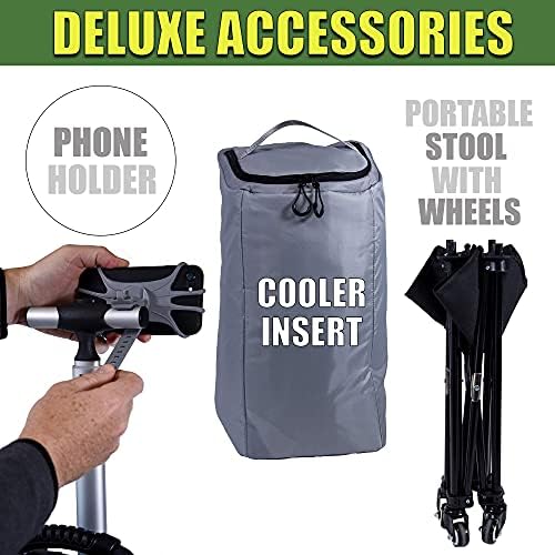 Rover Sports Packhopper Tennis Backpack Tennis Hopper A Tennis