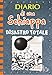 Diario Di Una Schiappa. Disastro Totale - 3