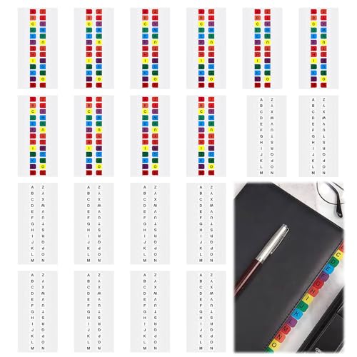 CfbNX t CfbNXV[ At@xbg 1040 tⳌo~j S t pƗ֐  [ pi DIYiJ[ƃzCgj