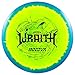 Innova Halo Star Wraith Disc Golf Distance Driver – Long and Fast Disc Golf Driver 173-175g (Colors Will Vary)