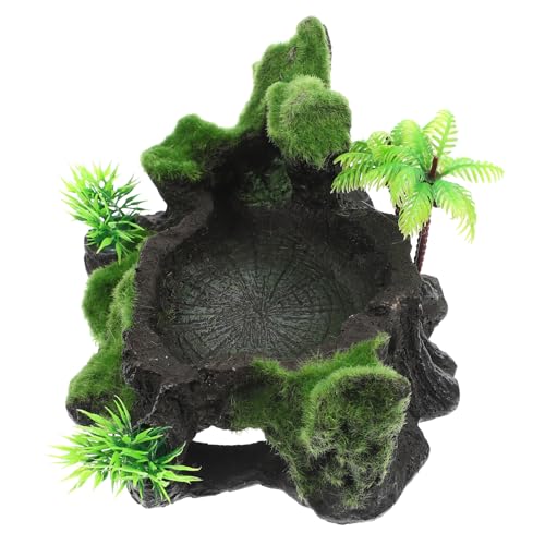 HIAKDOFT ঒ޗp M t[h{E 炩\ʂŉah~ yʎ ঒ގ gJQ JGΉ ybgpXibNANZT[