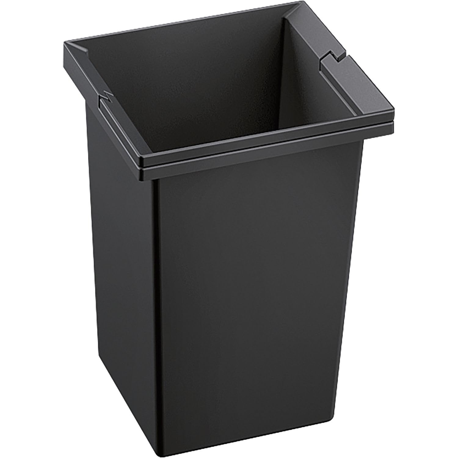 BLANCO Select Eimer | Größe 8 Liter | ideal für Küche und Restaurant
