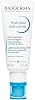 bioderma hydrabio gel cream 40 ml