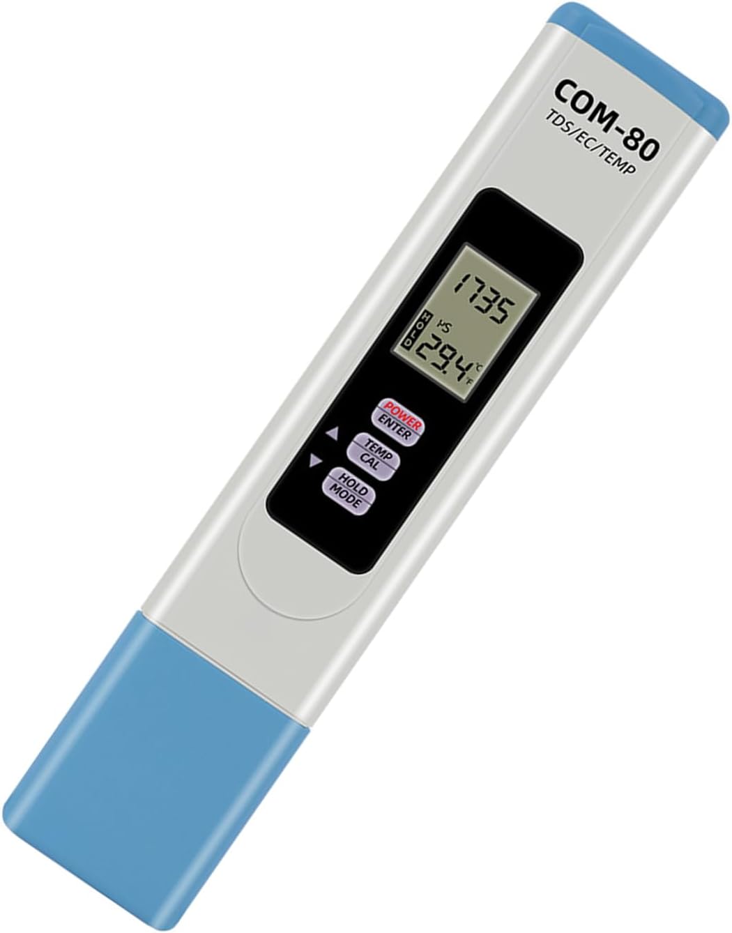 高反発加工 キャロウェイ ビッグバーサ 10.5度 純正S CT336! 高初速と 高反発加工 キャロウェイ ビッグバーサ 10.5度 純正S CT336! 高初速と