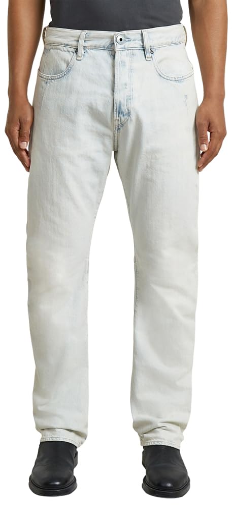 G-Star Raw C.V. Contor 3D Regular