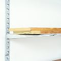 Lumber Rack Strap, 55"