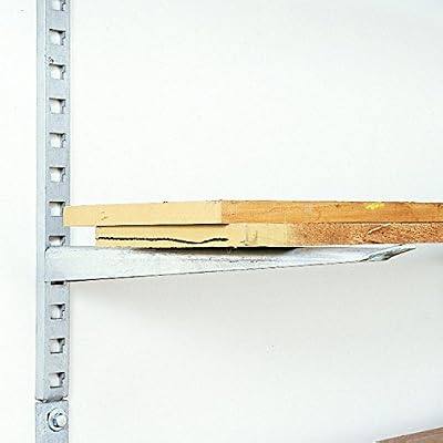 Lumber Rack Strap, 55"