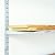 Lumber Rack Strap, 24"
