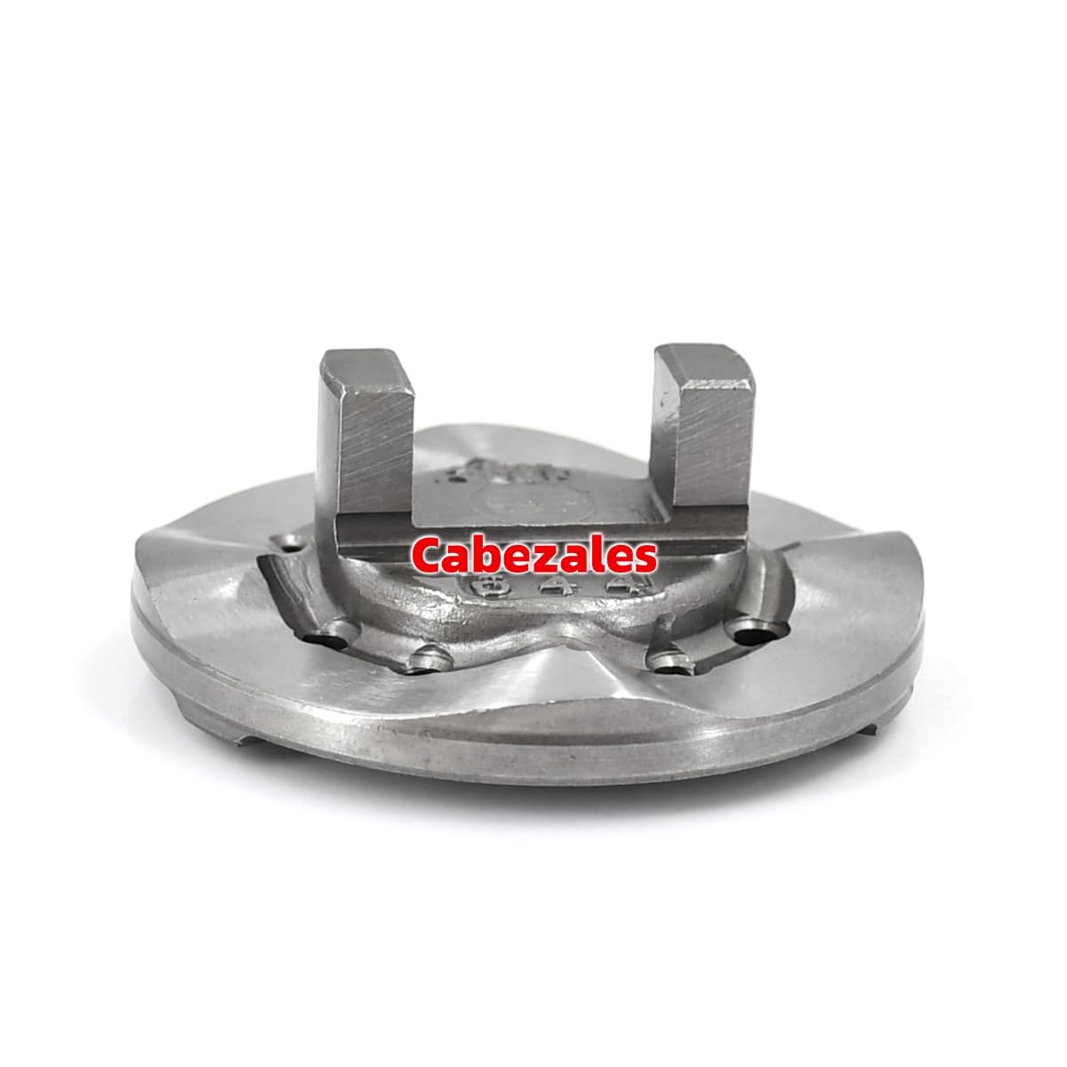 nashu4mama　計4点 Amazon.com: Cabezales Fuel Injection Pumps Camplate 1466110644 (1