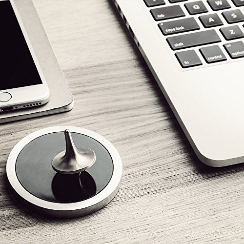 Catálogo para Comprar On-line Foreverspin - solo los mejores. 15 Imagen adicional