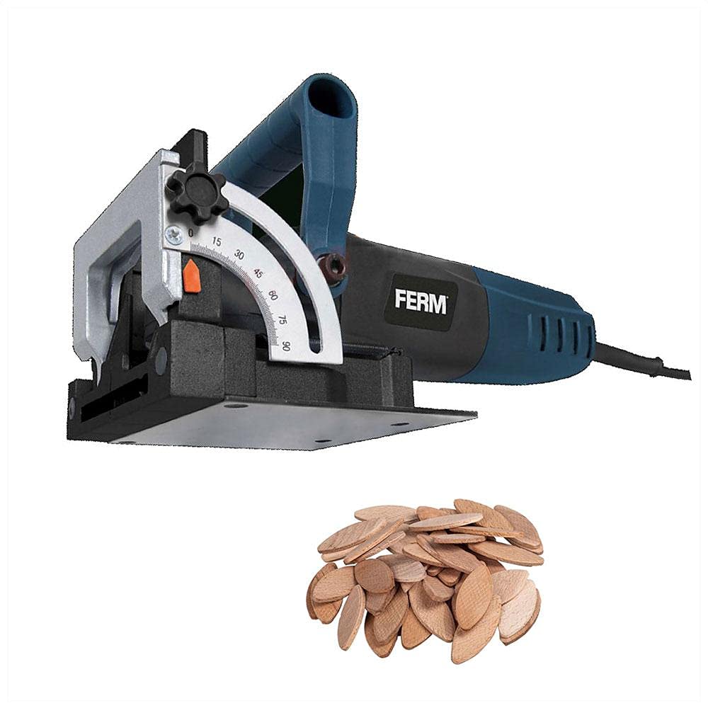 Image of Ferm BJM1009 Best Buy website