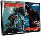 Rawhead Rex