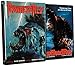 Rawhead Rex (Special Edition)