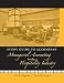 Study Guide to accompany Managerial Accounting for the Hospitality Industry