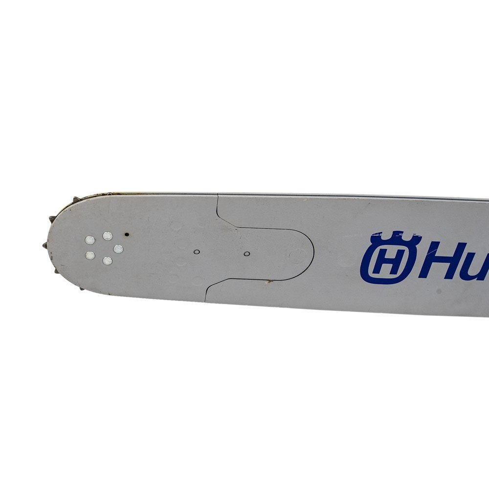 Husqvarna OEM 595971368 HT280-68 Passo 0,50 Gauge 68 Drive Link Chainsaw Bar