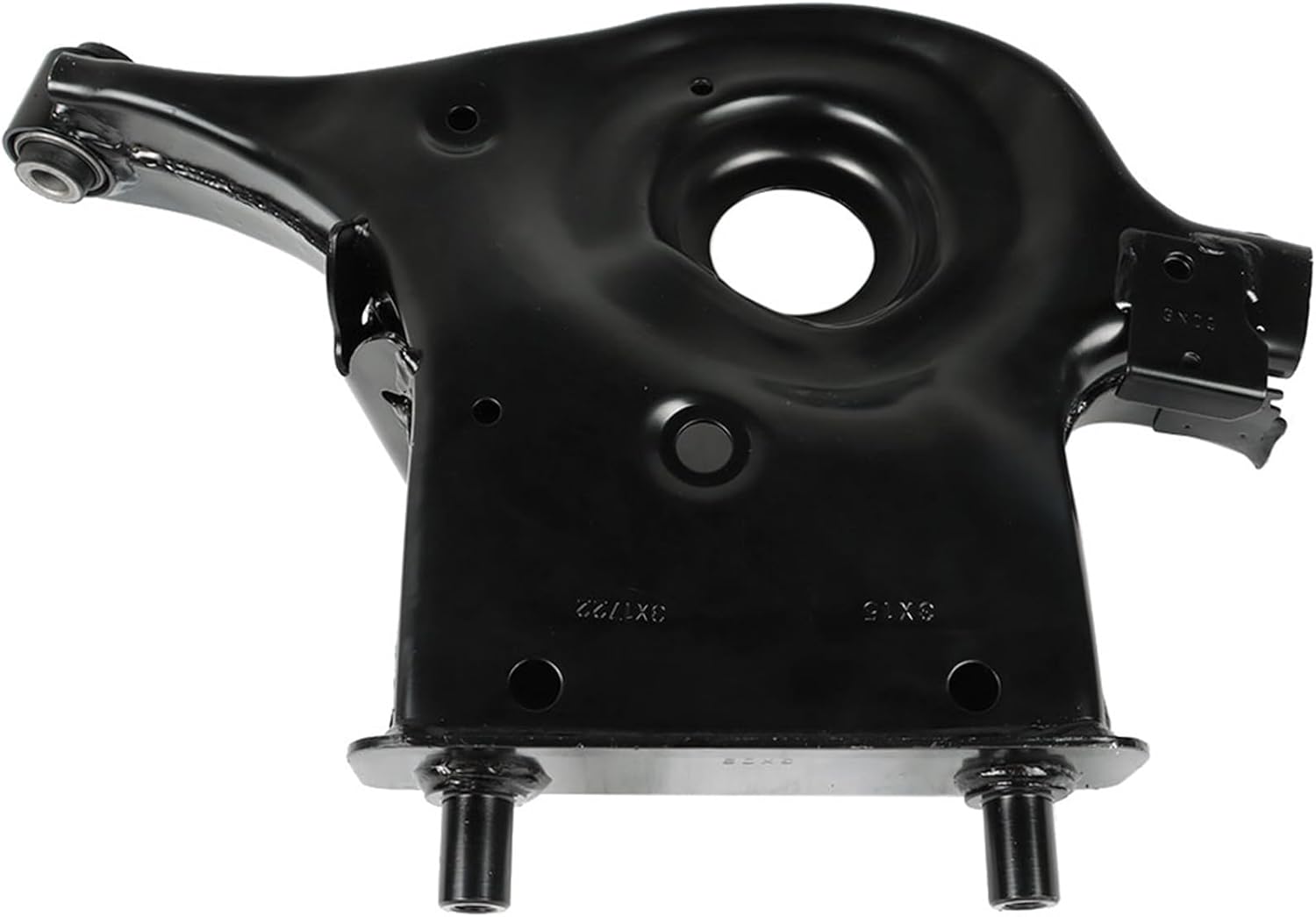 labwork Right Rear Lower Control Arm Replacement for Nissan Altima 2013-2018 Replacement for Nissan Maxima 2013-2021