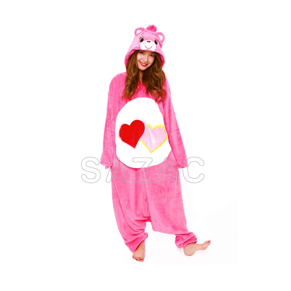 lysi様 着ぐるみ8点 lysi様 着ぐるみ8点 沫雪 慈 on X: