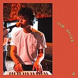  Figure A (Audiotree Live Version)
