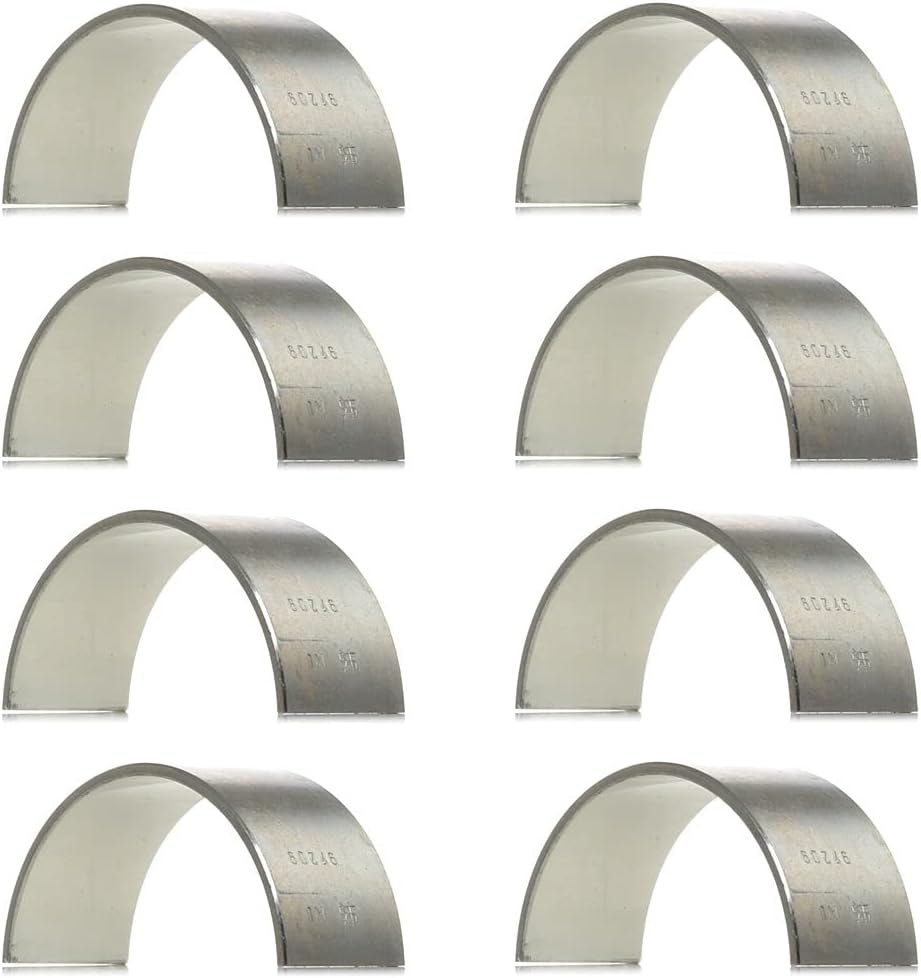 KS Kolbenschmidt 77 695 600 PL Set