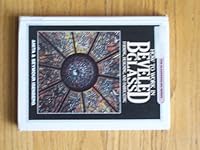 How to work in beveled glass: Forming, designing, and fabricating (The Chilton glassworking series) 0801971047 Book Cover