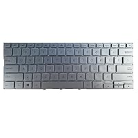 Amazon | US バックライト付きノートパソコンのキーボード ASUS