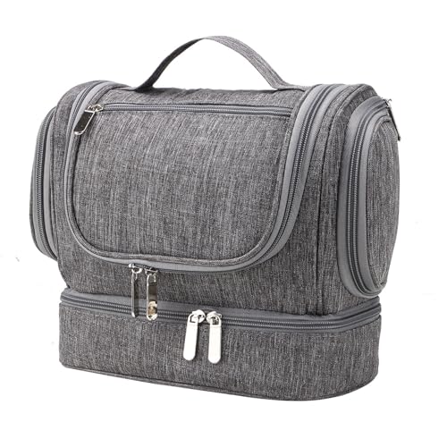 hspgC^[obOAeʒ݂艺CNAbvI[KiCU[A360°]tbNtAƒjp̃|[^uϕi[obO(Gray)