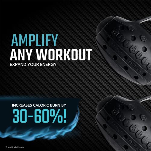 Egg Weights Cardio 2.0 Lbs. (2 Eggs, 1.0 Lb Each) Set Ultra-Dense Metal Alloy Hand Weights With Anti-Slip Finger Loop For Yoga, Fitness Training For Men And Women - + Free E-Book Workout Guide #TOP4