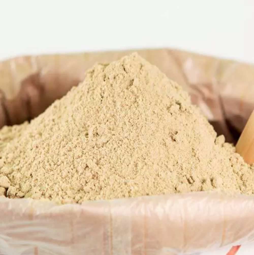 Shazams Wheat Bran for Animal Feed| Poultry Feed| Sheep Goat Cow Feed, 500gms (B0BN6K9H42) Amazon Price History, Amazon Price Tracker