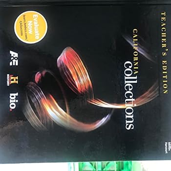 Paperback Collections Language Workshop, Grade 11 Book