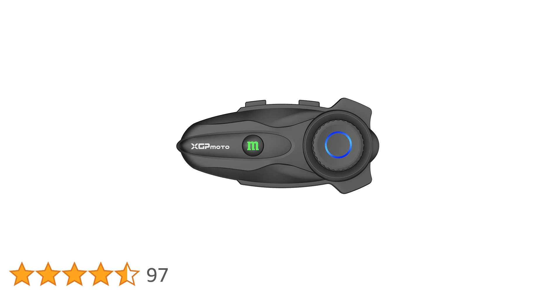 アクセサリー XGPMOTO X10 Amazon | XGPMOTO X10 バイク インカム 10人Mesh会話モード 通話