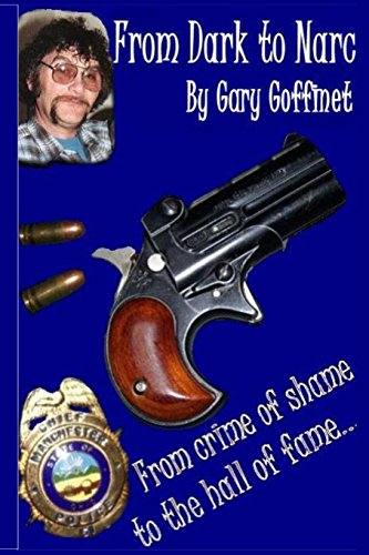 From Dark to Narc: Biography